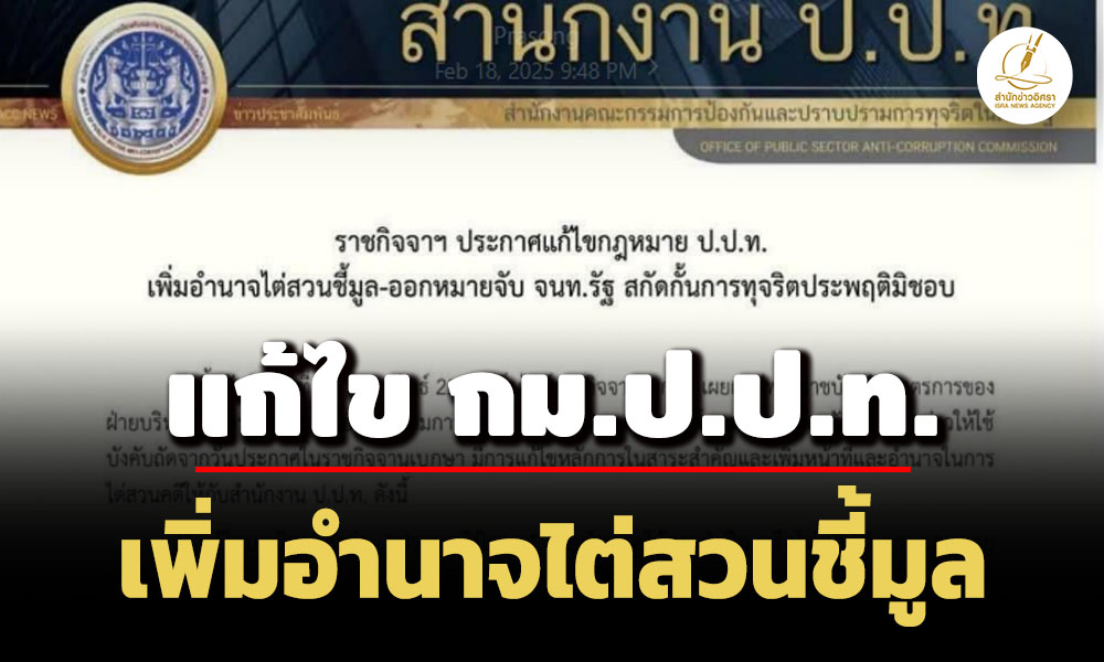 picppptttsdsdsdsd19 2 68