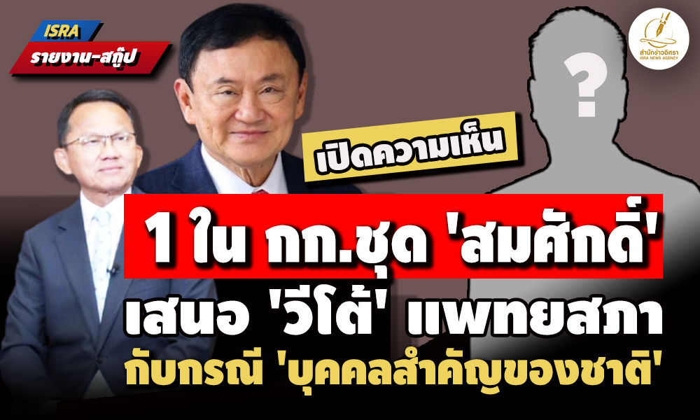 picreeeweeweewkkkkoooo31 5 68