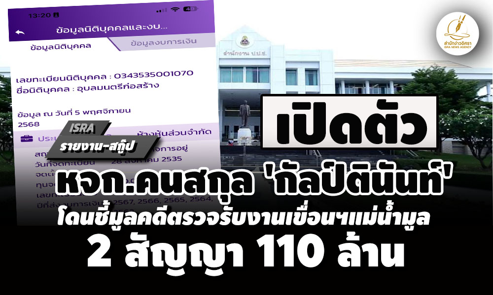 picsaaaayyaaa5 11 68