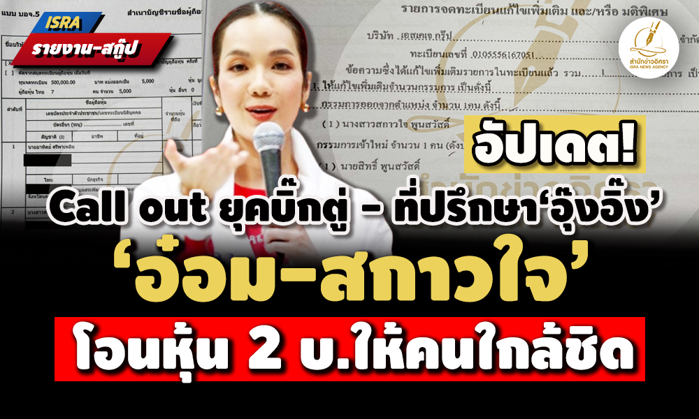 picsakkkjaxxxxx00125 7 68