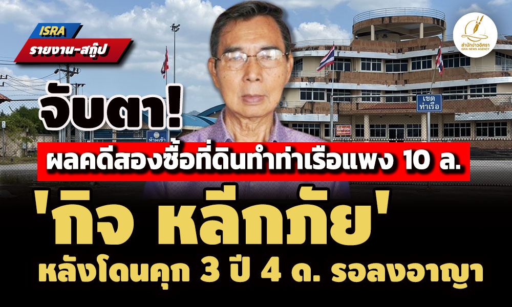 picsssaqwwwjjjiiii11 4 68