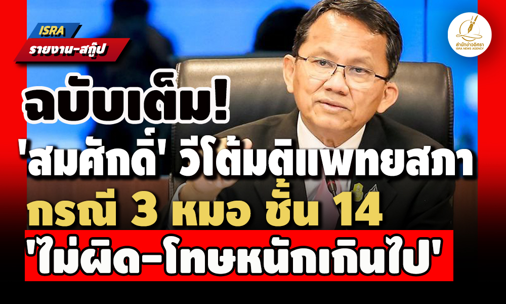 picvvvvvtototoot29 5 68