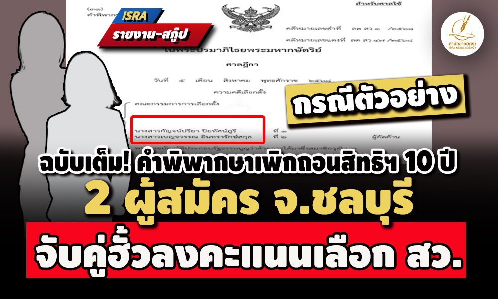 picwoookjjksaassa4 9 68