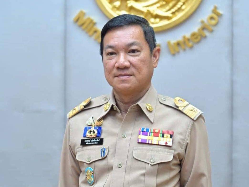 pocdsdsdsdsdssddsds15