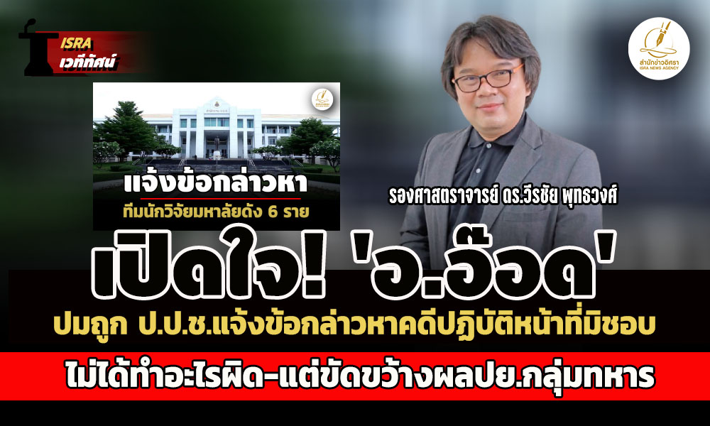 posdsdweewewewewewewxxxx10 4 68