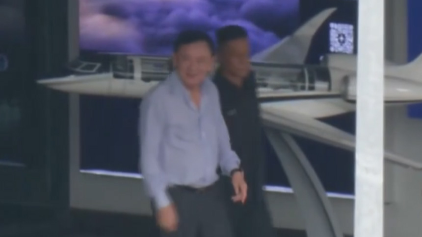 544861369 794012476597916 3567733121455791229 n