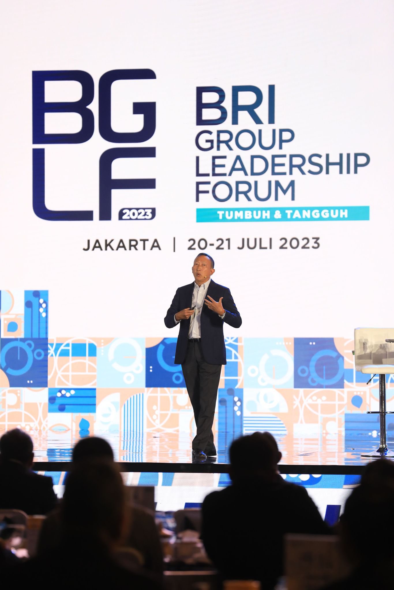 545433548 4144081035860068 4435221553699612400 n