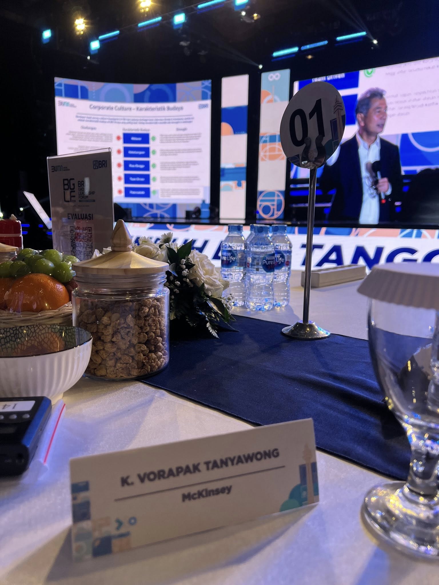 546555378 4144081245860047 2700472621137766857 n