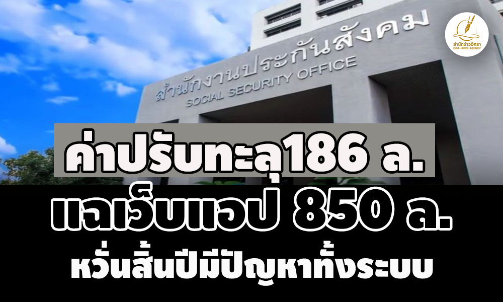 pciikkjdsaddddd10 11 68