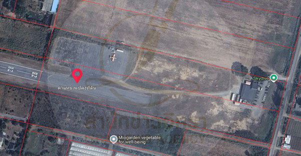 picannuair0111 10 68