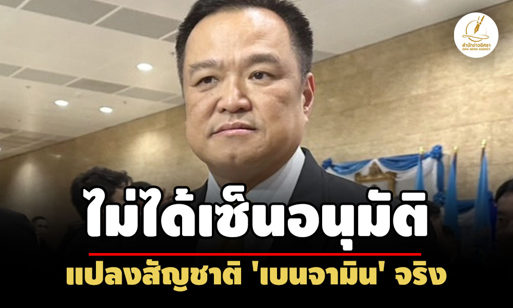 picannuuuuxxx26 8 68