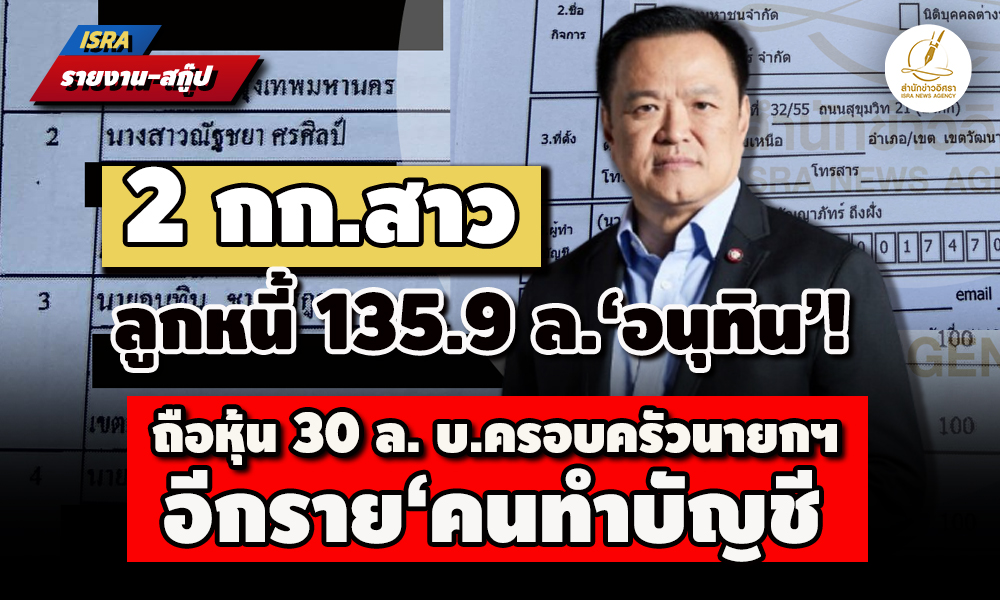 picanuutev0xxx324 10 68