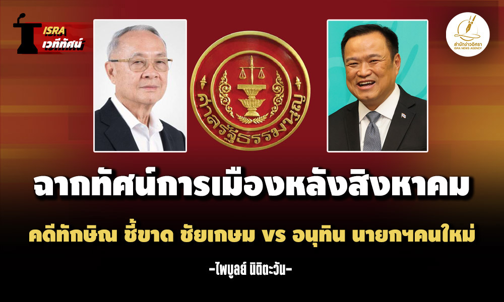 picanuuuterrr20 7 68