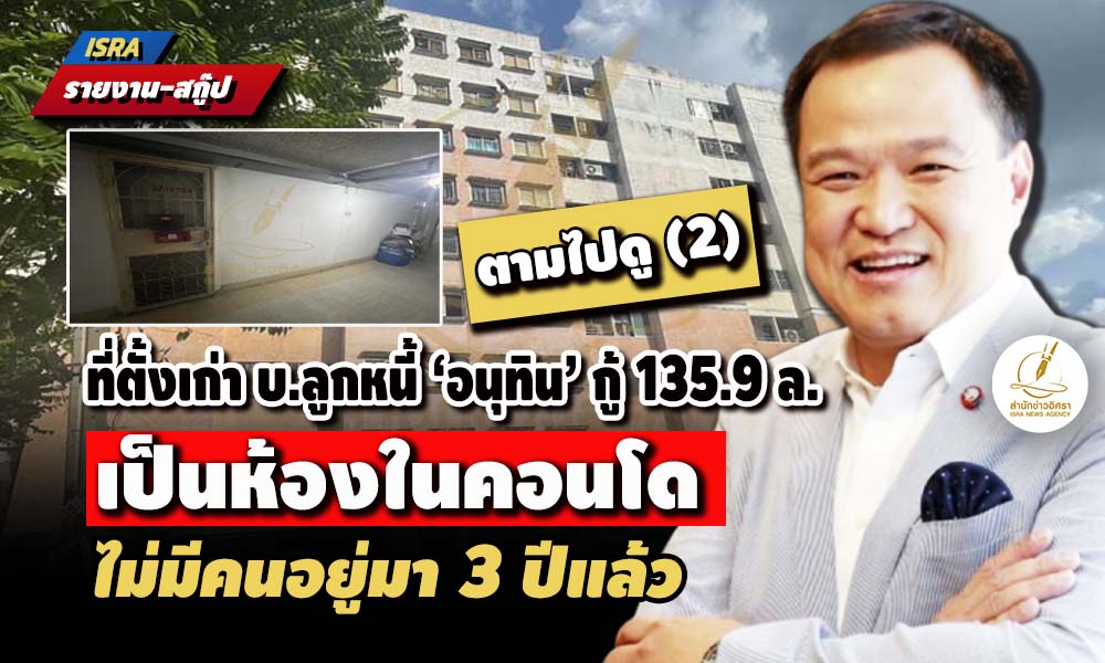 picanuuutterdfsd8 10 68