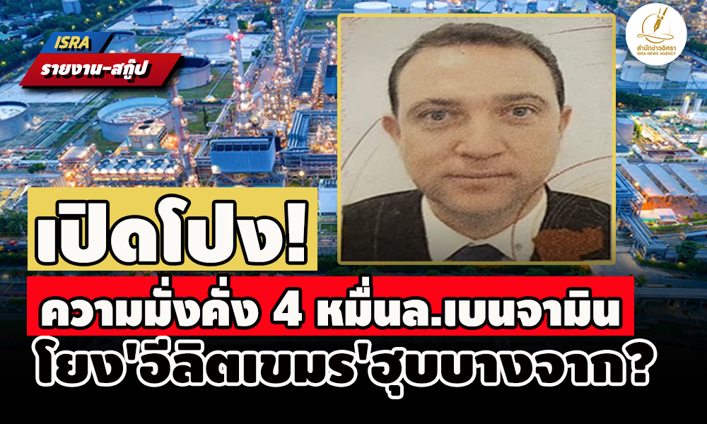 picbaeeexxxxxxxxx9999