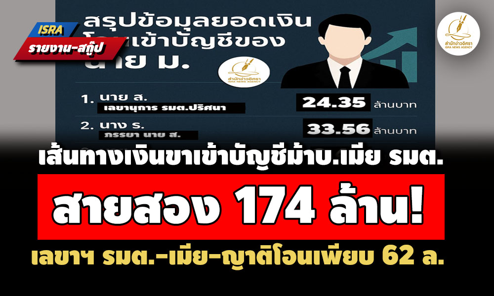 picbbannnnceeeee11 7 68