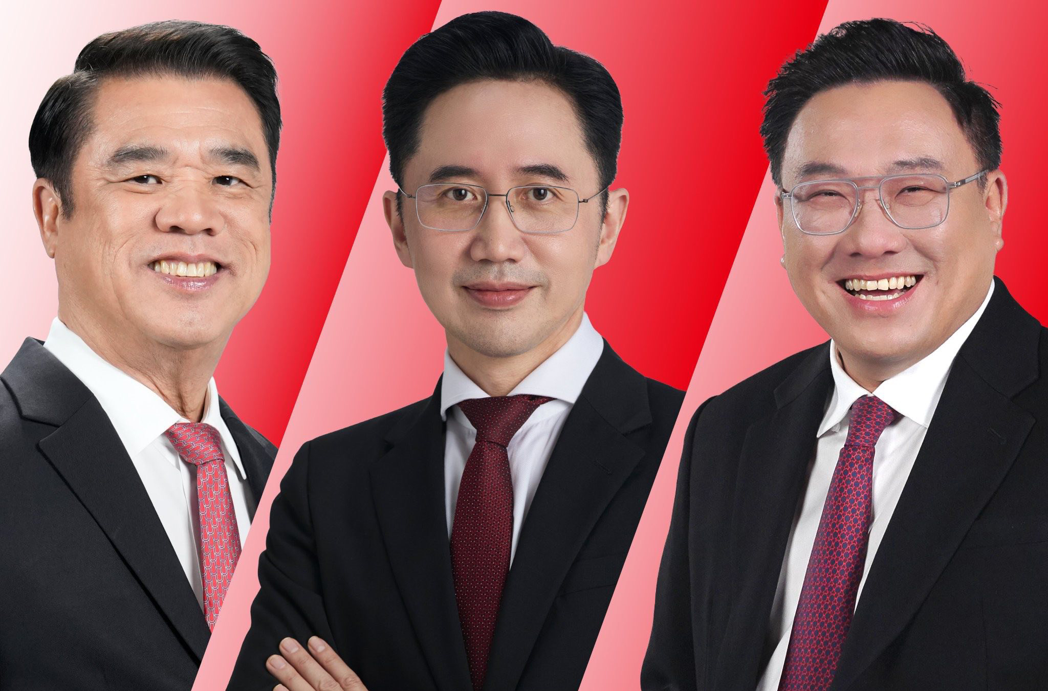 picewewetttsa17 12 68