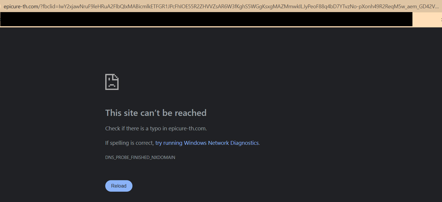 pickannncaxxx27 10 68