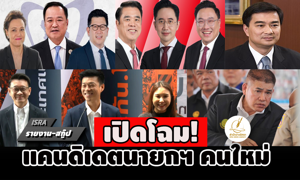 pickkjdmnnnsdsdsd17 12 68