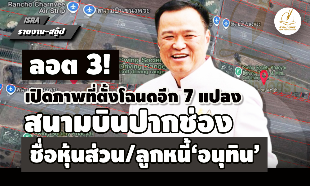 piclandauxxx0730 10 68