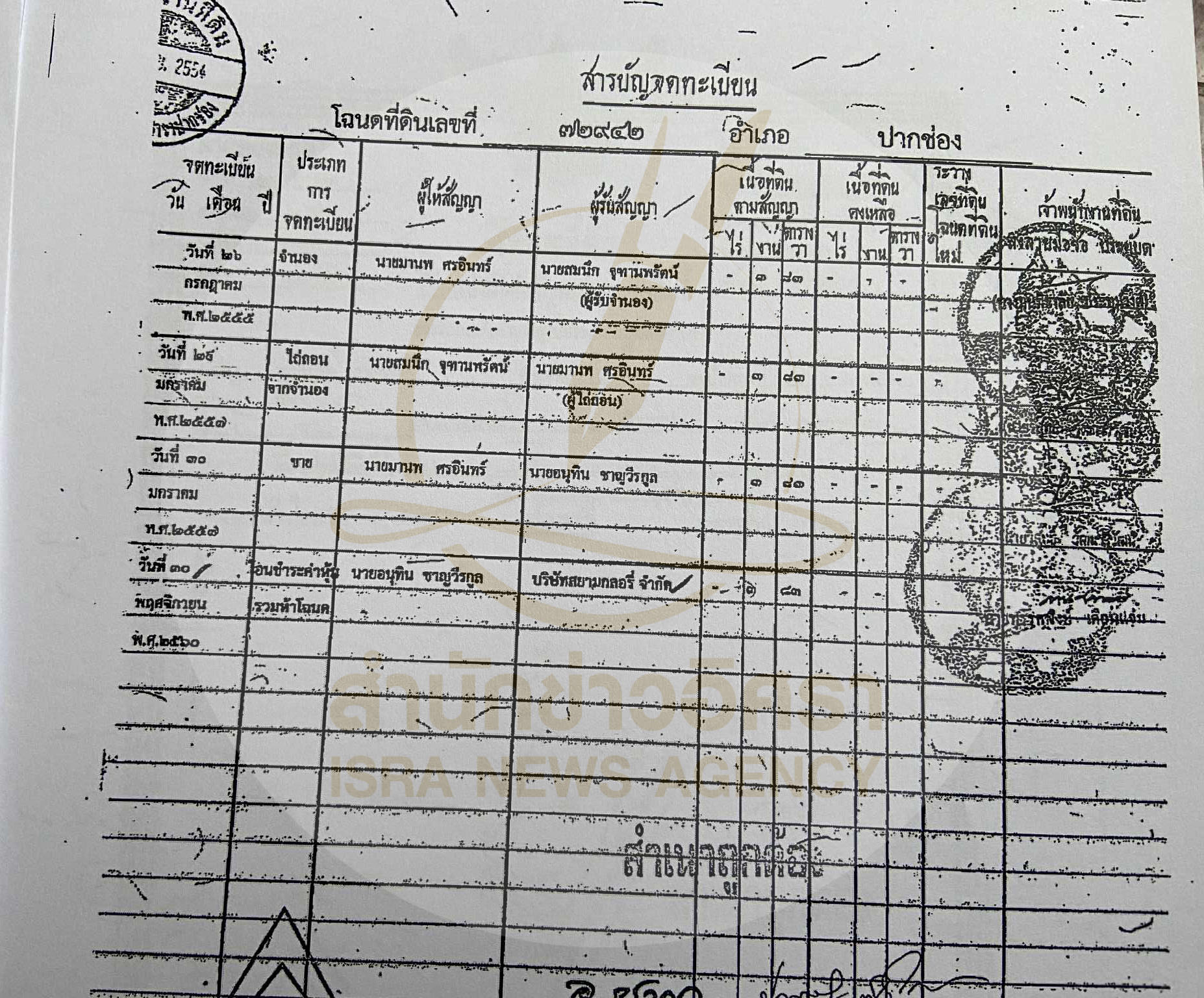 piclannddddssd0215 9 68