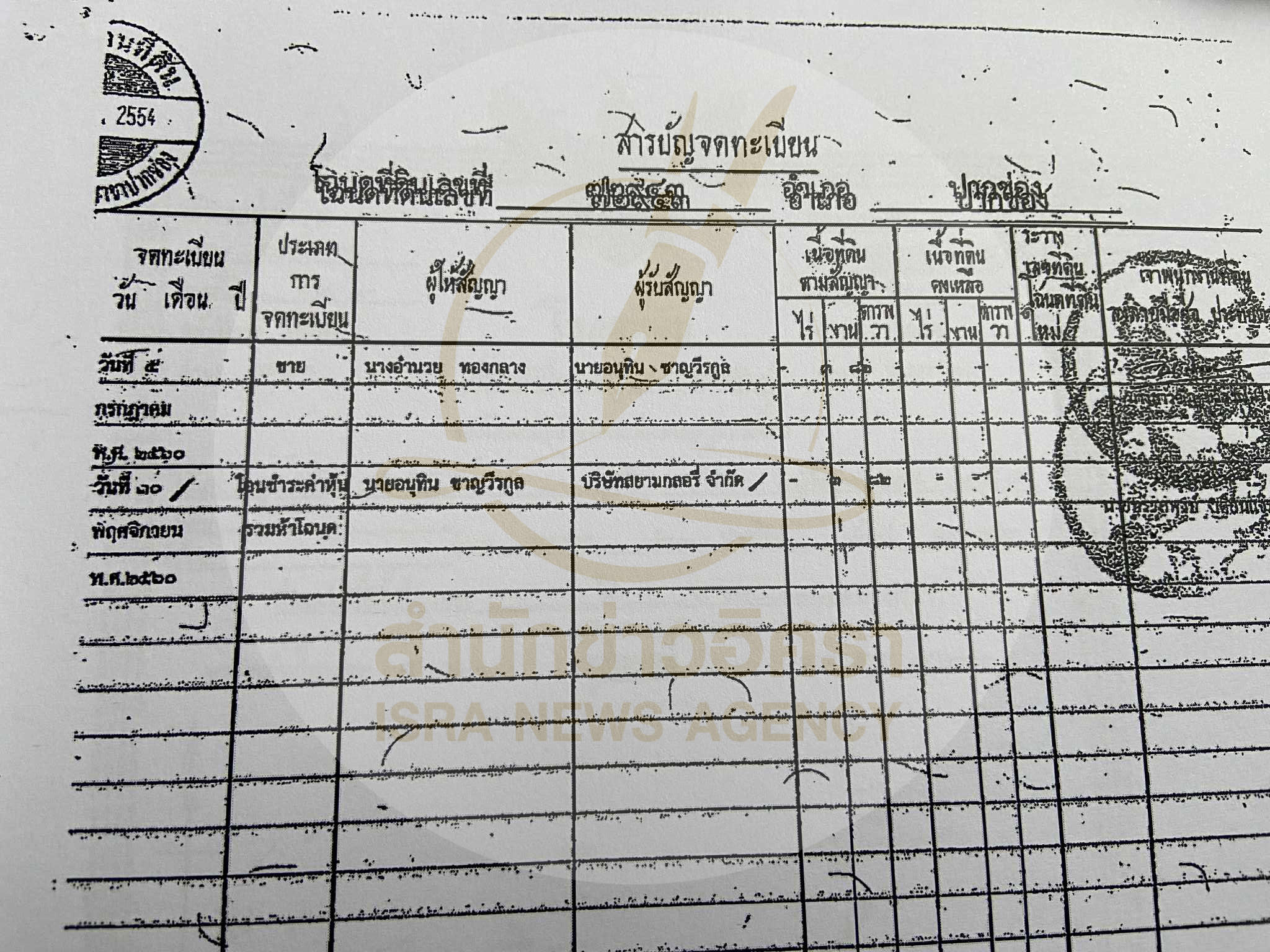 piclannddddssd0615 9 68