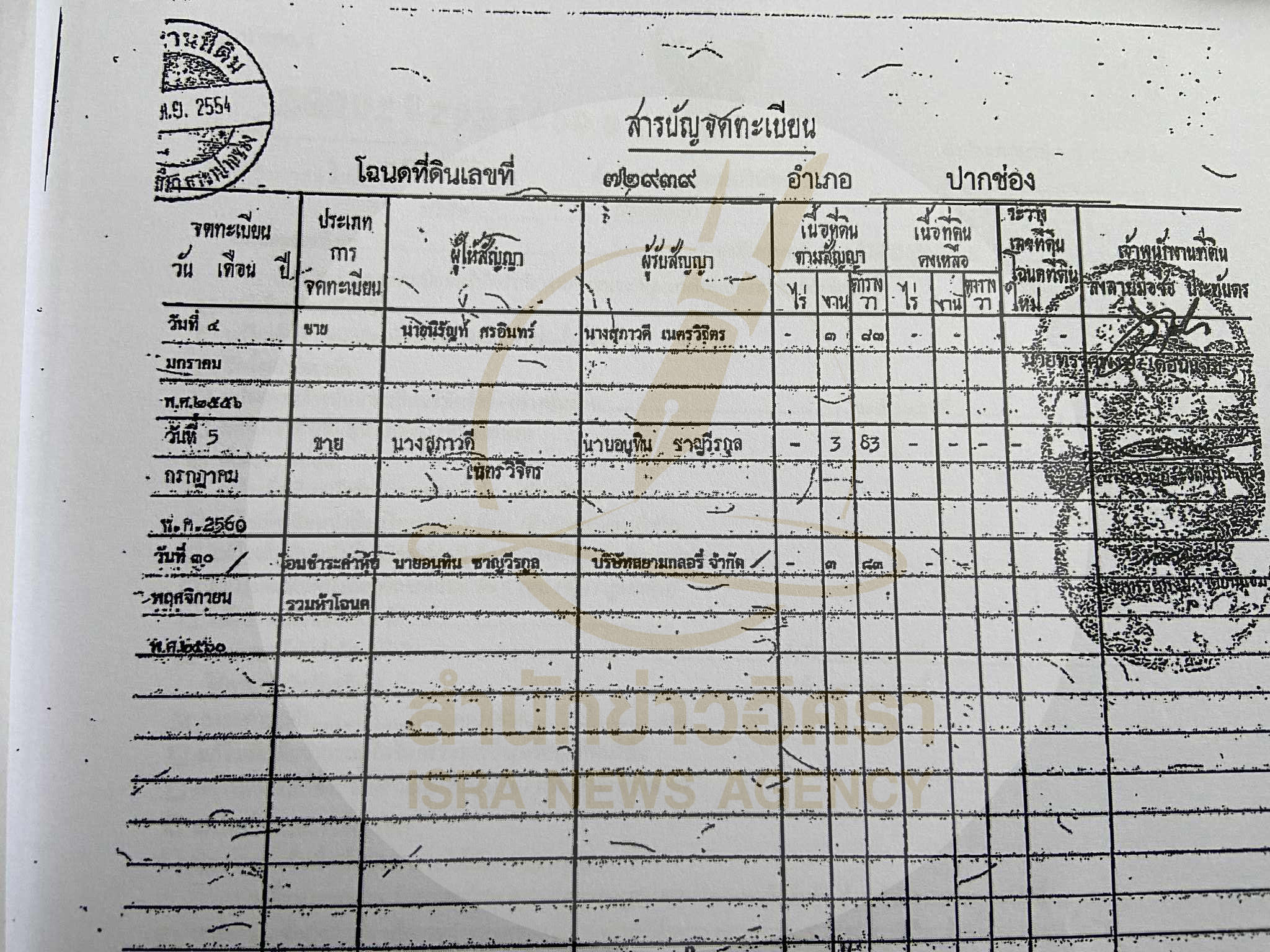 piclannddddssd0815 9 68