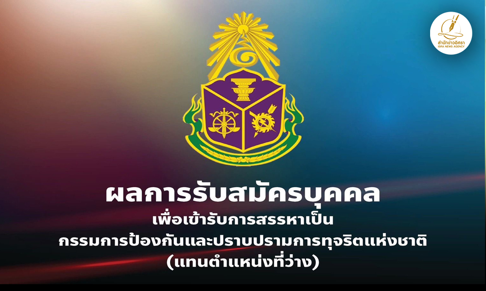 picooooovvveeeee30 7 68