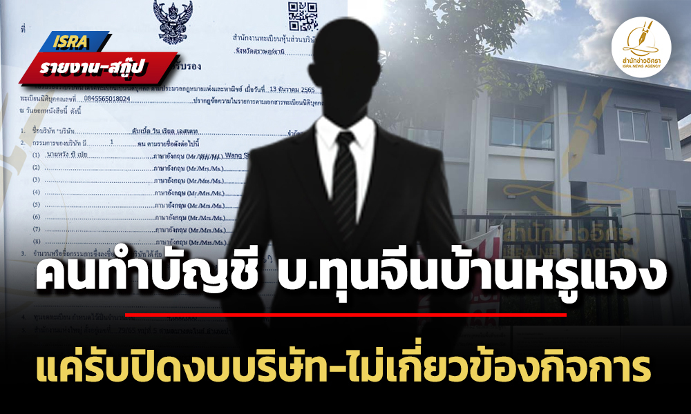 picopokkkdssddsdssd21 8 68