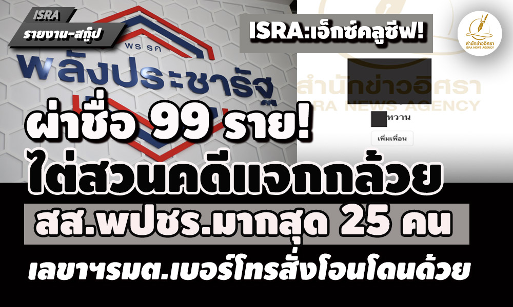 picpapooocahhhrre11 11 68