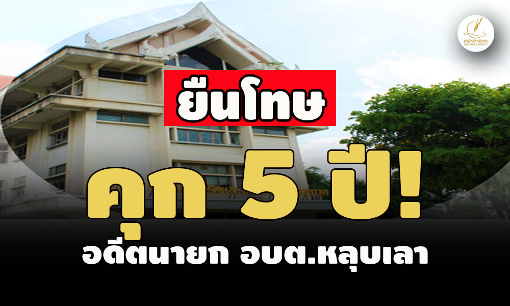 picppckesdffffff12 9 68