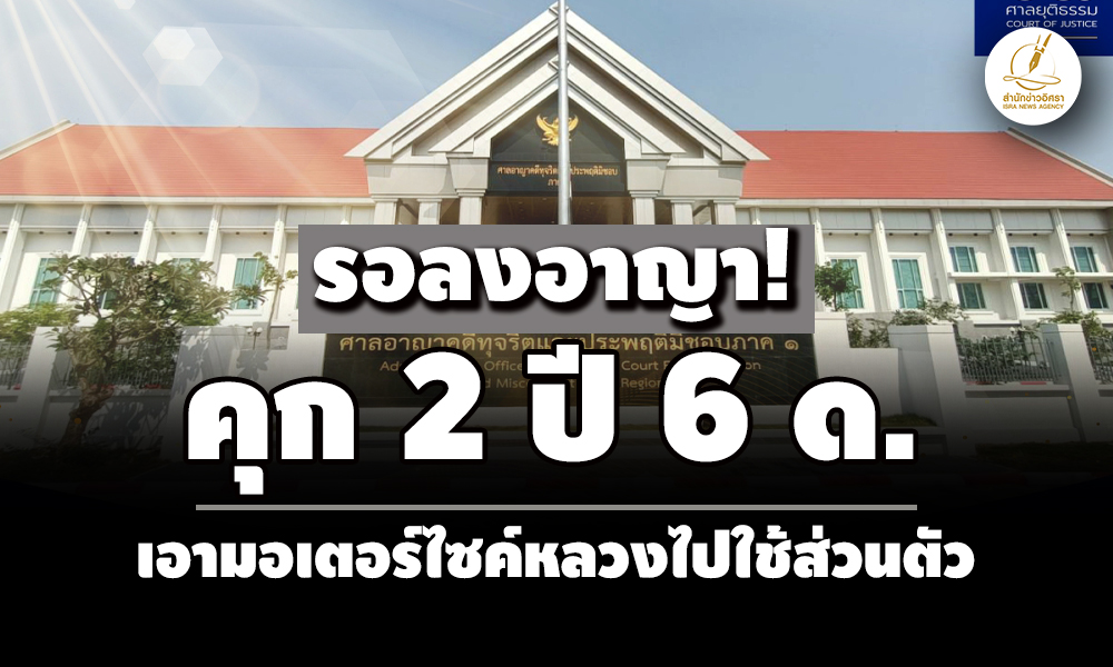 picppckesdfg17 12 68