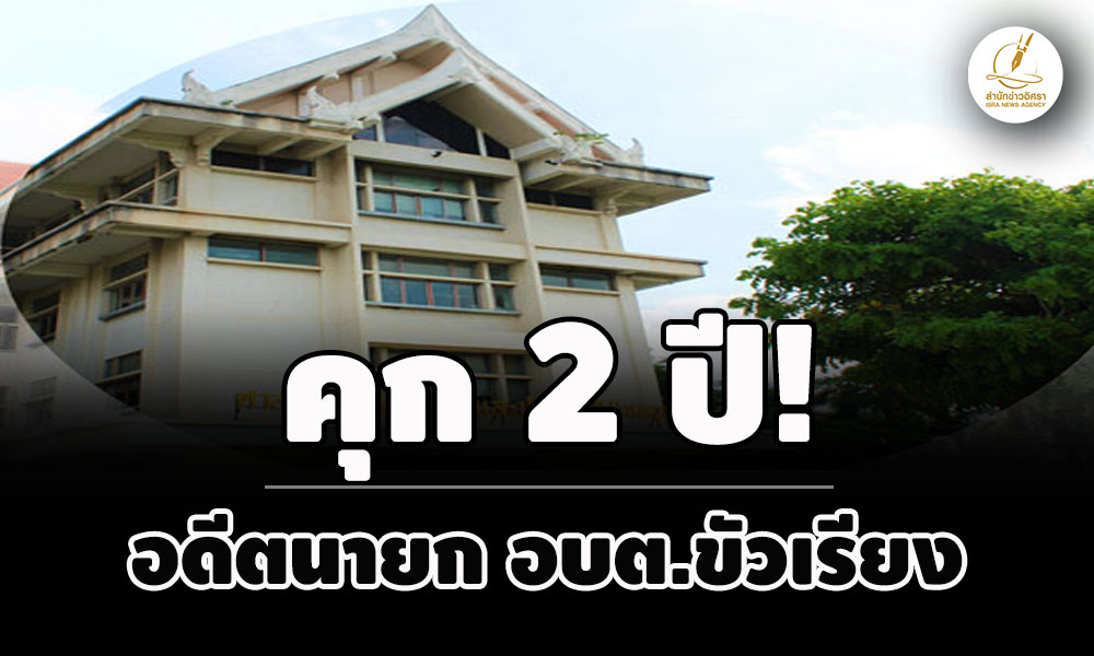 picppckesdfgggg19 12 68