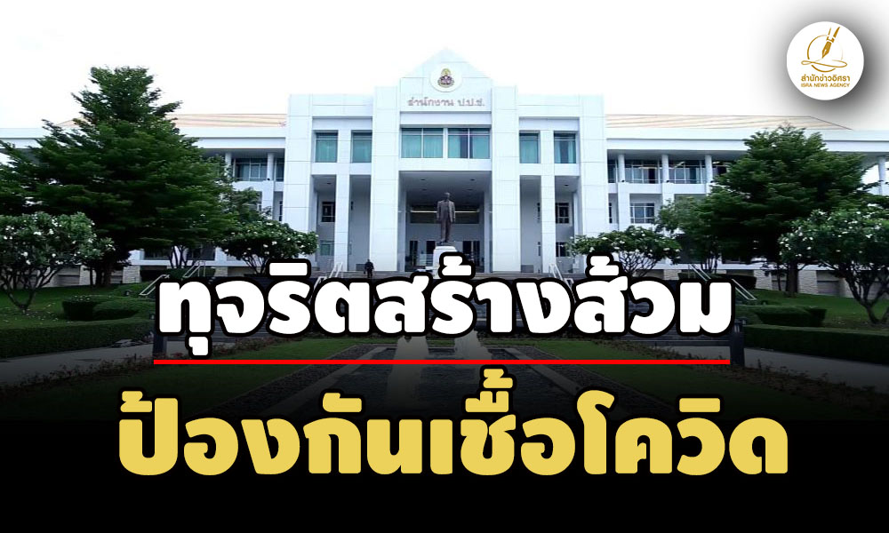 picppckesdfggxx15 9 68