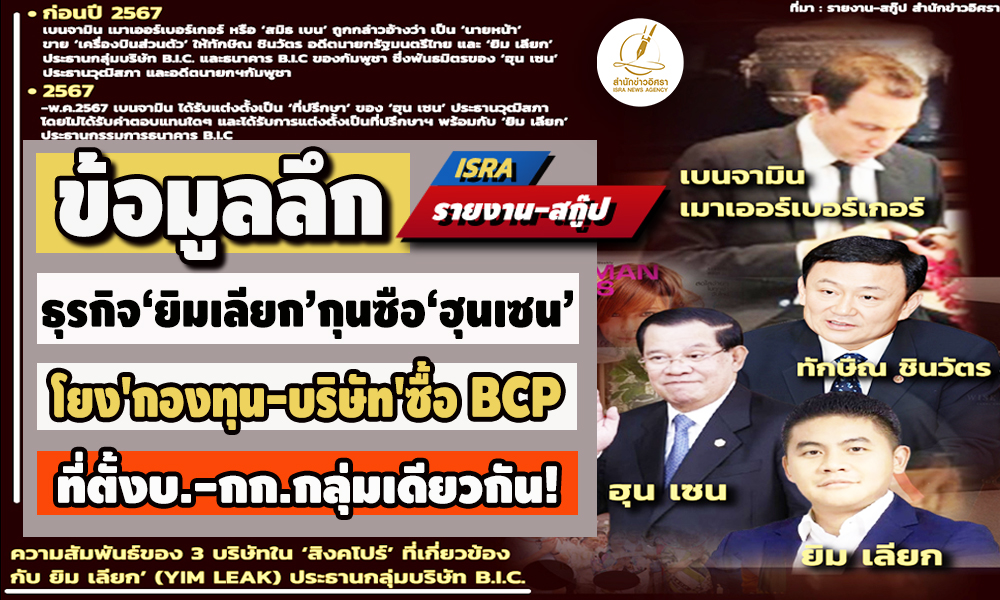 picppckesdfgh12 9 68