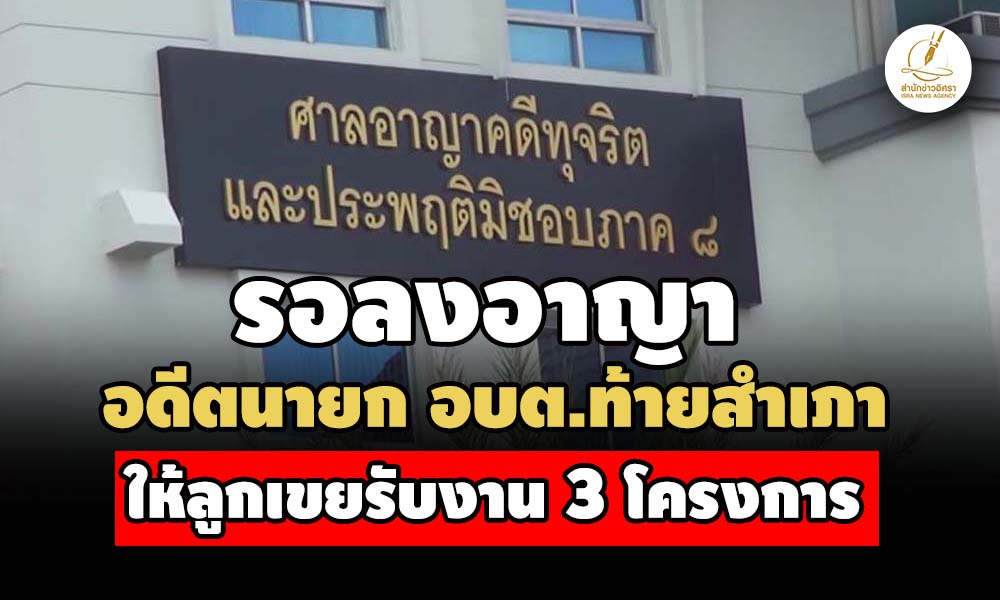 picppckesdfgxx21 8 68