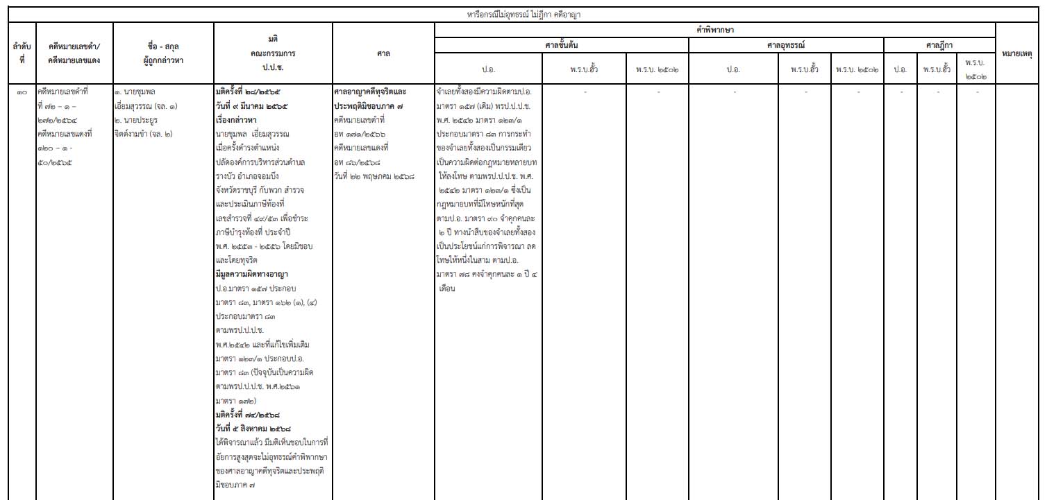 picppckesxxxdf8 10 68