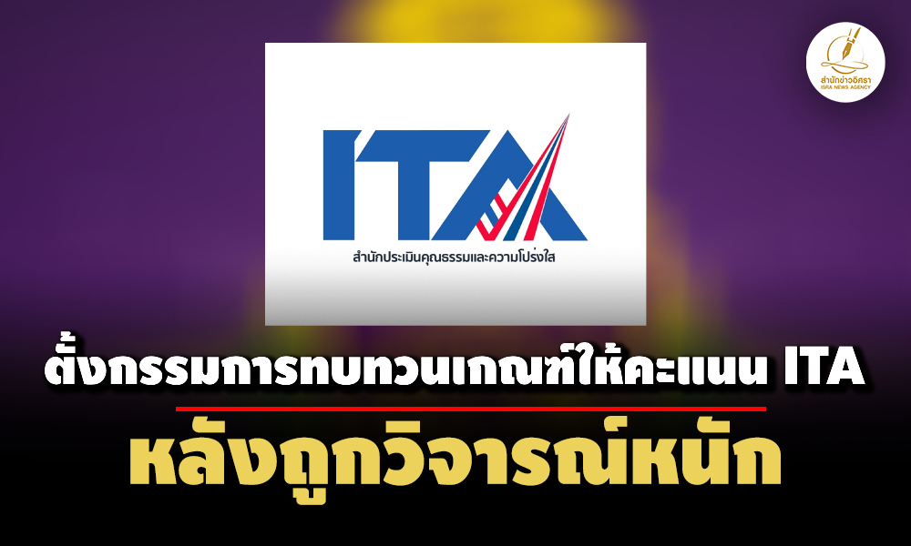 picppckjdswesd26 8 68