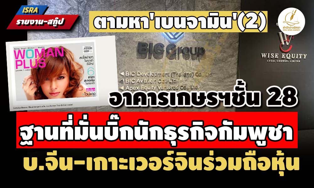 picppckkkkererxxx10 9 68