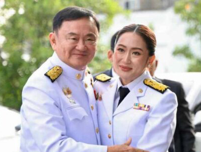 picppckknsasaas29 8 68