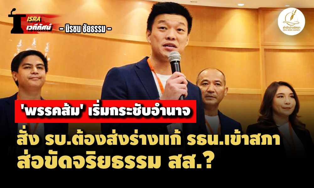 picppcoppebbfe15 9 68