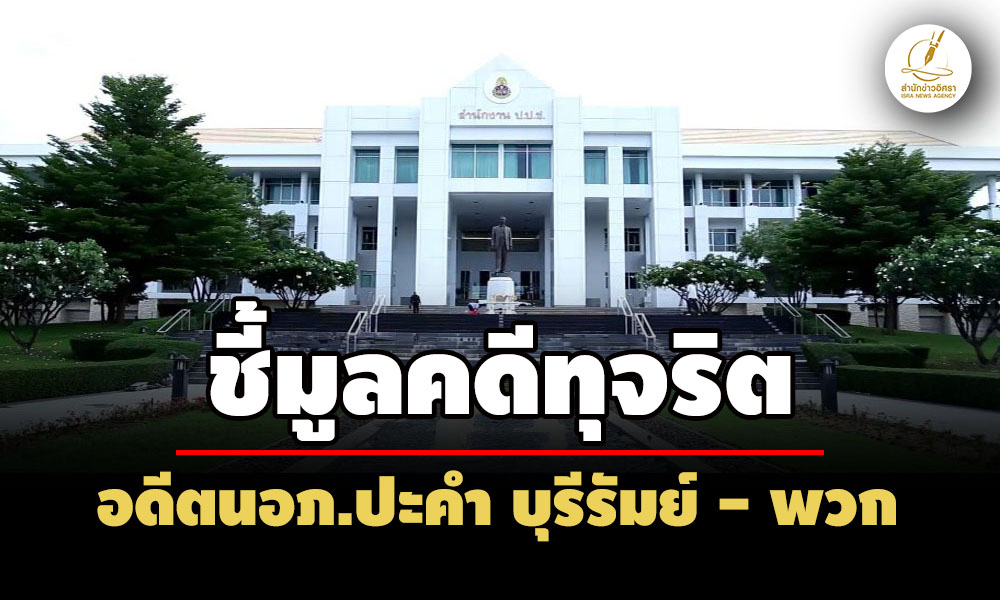 picppcsdsdds12 10 68