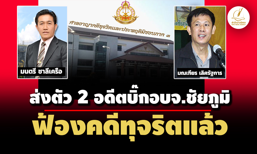 picppctwwwooo18 7 68