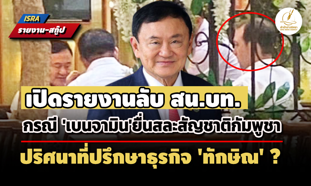 picppdskkkdsdtakkk25 8 68