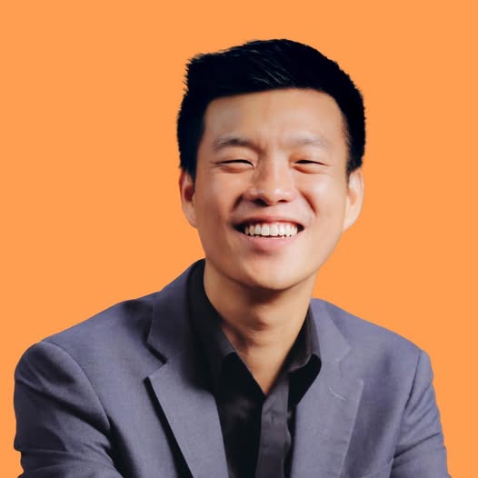 picppicsdsdsdssd15 9 68