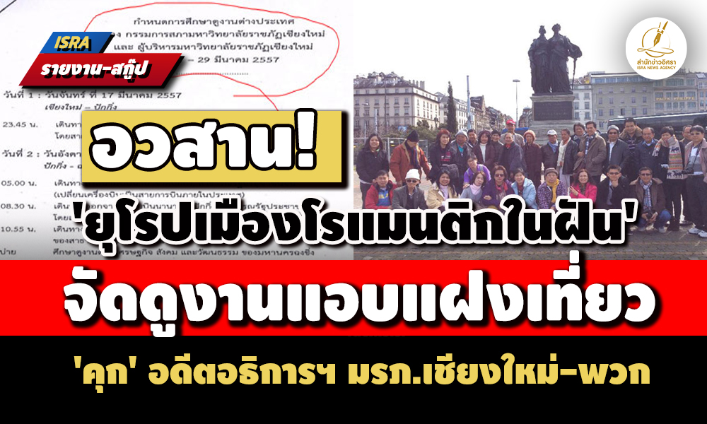 picpppkkjsdsdsddssdsddsds19 8 68