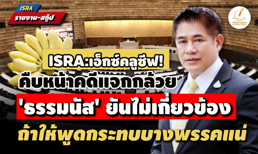 picpppkkkdsdssddssddssd24 10 68