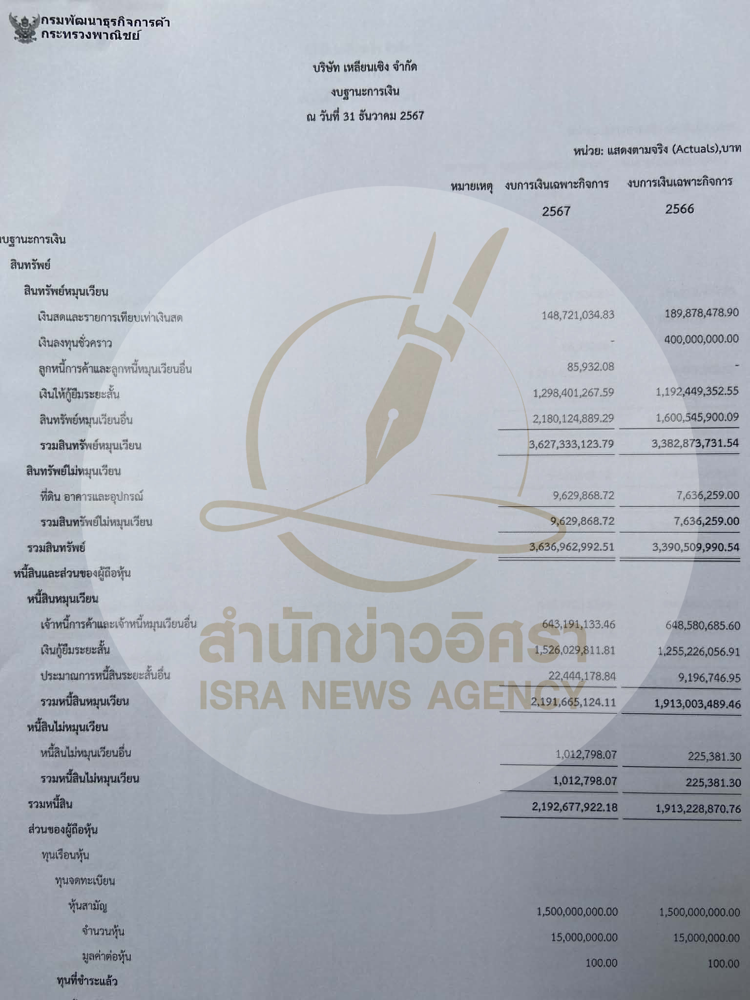 picrewsasasasa0018 12 68