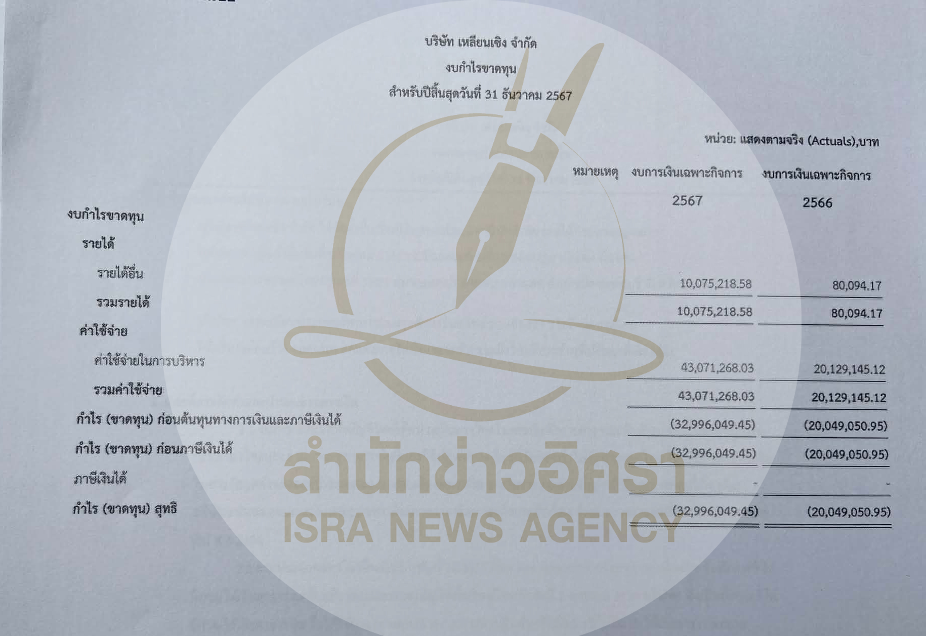 picrewsasasasa0118 12 68