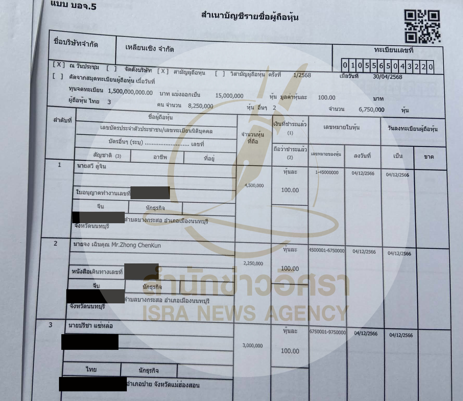 picrewsasasasa0518 12 68